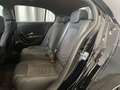 Mercedes-Benz A 180 A 180 Automatic Progressive Advanced Noir - thumbnail 10