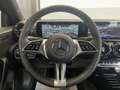 Mercedes-Benz A 180 A 180 Automatic Progressive Advanced Noir - thumbnail 11