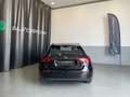 Mercedes-Benz A 180 A 180 Automatic Progressive Advanced Noir - thumbnail 5