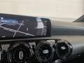 Mercedes-Benz A 180 A 180 Automatic Progressive Advanced Noir - thumbnail 15