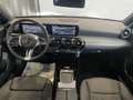Mercedes-Benz A 180 A 180 Automatic Progressive Advanced Noir - thumbnail 12