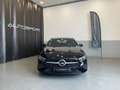 Mercedes-Benz A 180 A 180 Automatic Progressive Advanced Noir - thumbnail 2