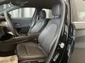 Mercedes-Benz A 180 A 180 Automatic Progressive Advanced Noir - thumbnail 9