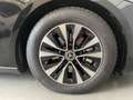 Mercedes-Benz A 180 A 180 Automatic Progressive Advanced Noir - thumbnail 8