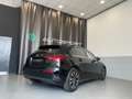 Mercedes-Benz A 180 A 180 Automatic Progressive Advanced Noir - thumbnail 7