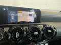 Mercedes-Benz A 180 A 180 Automatic Progressive Advanced Noir - thumbnail 14