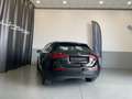 Mercedes-Benz A 180 A 180 Automatic Progressive Advanced Noir - thumbnail 4