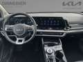Kia Sportage Spirit 1.6T LED+360°+Glasdach+Navi Argent - thumbnail 9