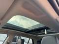 Kia Sportage Spirit 1.6T LED+360°+Glasdach+Navi Argent - thumbnail 17