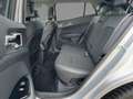 Kia Sportage Spirit 1.6T LED+360°+Glasdach+Navi Argent - thumbnail 18