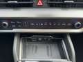 Kia Sportage Spirit 1.6T LED+360°+Glasdach+Navi Silber - thumbnail 13