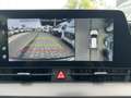 Kia Sportage Spirit 1.6T LED+360°+Glasdach+Navi Argent - thumbnail 12