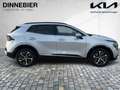 Kia Sportage Spirit 1.6T LED+360°+Glasdach+Navi Argent - thumbnail 6