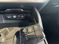 Kia Sportage Spirit 1.6T LED+360°+Glasdach+Navi Argent - thumbnail 16