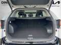 Kia Sportage Spirit 1.6T LED+360°+Glasdach+Navi Argent - thumbnail 19