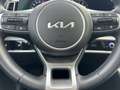 Kia Sportage Spirit 1.6T LED+360°+Glasdach+Navi Silber - thumbnail 10