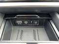 Kia Sportage Spirit 1.6T LED+360°+Glasdach+Navi Argent - thumbnail 14