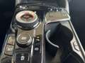 Kia Sportage Spirit 1.6T LED+360°+Glasdach+Navi Argent - thumbnail 15