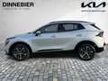 Kia Sportage Spirit 1.6T LED+360°+Glasdach+Navi Argent - thumbnail 3