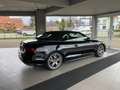 Audi A5 45 TFSI Quattro S-line Negro - thumbnail 9