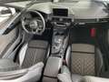 Audi A5 45 TFSI Quattro S-line Negro - thumbnail 13