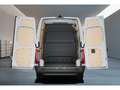Mercedes-Benz Sprinter 315 CDI Kasten PRO Hochdach 3665 Aut. Weiß - thumbnail 21
