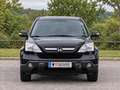 Honda CR-V gut gewartet | Executive 4WD | Turbo neu | Premium Schwarz - thumbnail 7