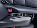 Honda CR-V gut gewartet | Executive 4WD | Turbo neu | Premium Schwarz - thumbnail 8