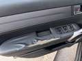 Honda CR-V gut gewartet | Executive 4WD | Turbo neu | Premium Schwarz - thumbnail 15
