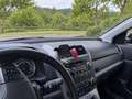 Honda CR-V gut gewartet | Executive 4WD | Turbo neu | Premium Schwarz - thumbnail 18