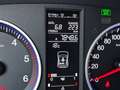 Honda CR-V gut gewartet | Executive 4WD | Turbo neu | Premium Schwarz - thumbnail 14