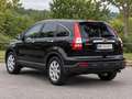 Honda CR-V gut gewartet | Executive 4WD | Turbo neu | Premium Schwarz - thumbnail 5