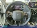 DS Automobiles DS 3 PureTech 96kW  Auto. Performance Line Blanc - thumbnail 12