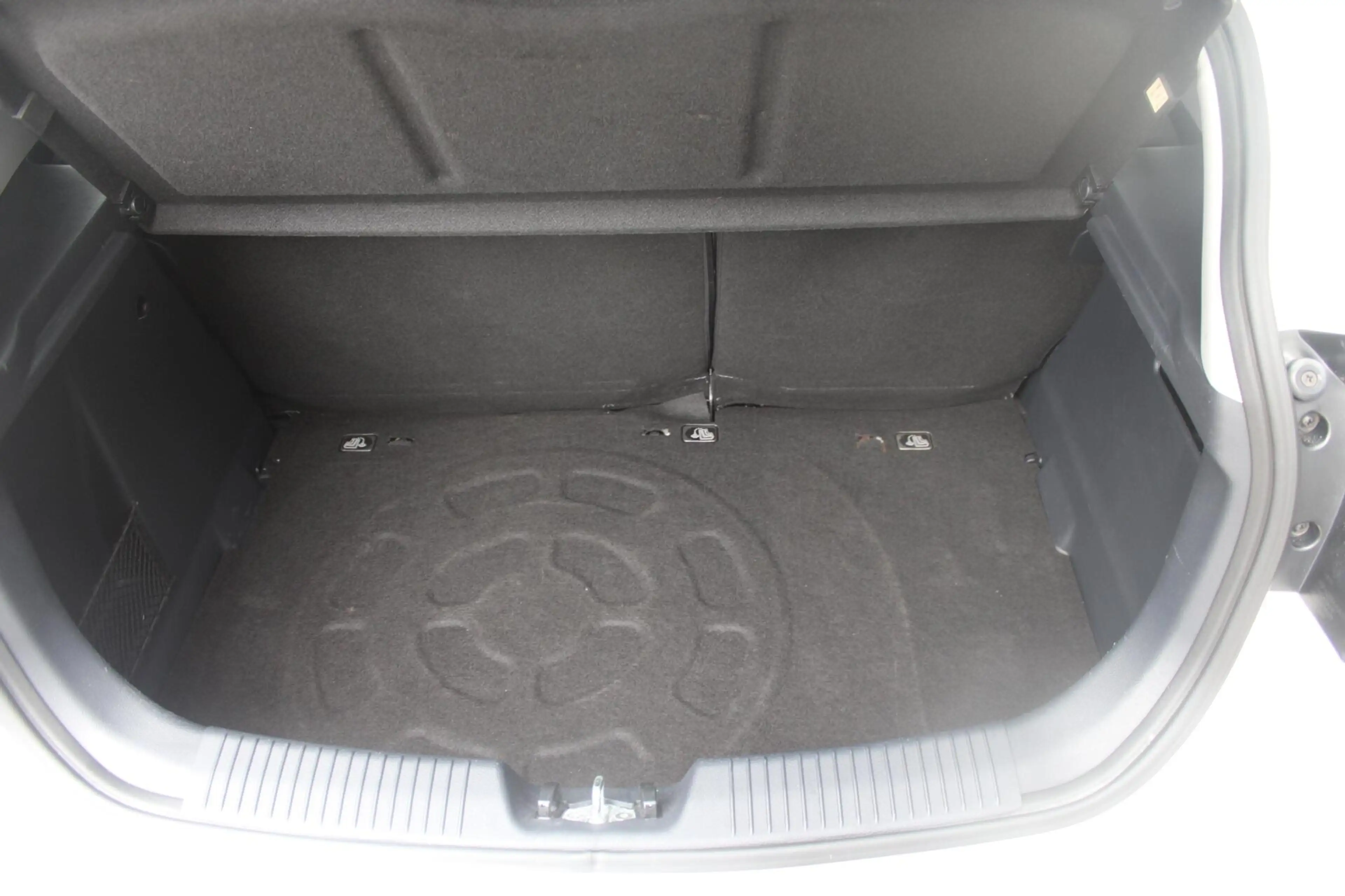 Kia Rio 1.2 CVVT ComfortLine Airco | Cruise | NL Auto Boek — photo 14