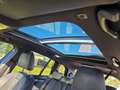 BMW 218 2-serie Gran Tourer 218i 7p. Executive Blauw - thumbnail 14