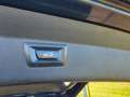 BMW 218 2-serie Gran Tourer 218i 7p. Executive Blauw - thumbnail 13