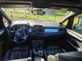 BMW 218 2-serie Gran Tourer 218i 7p. Executive Blauw - thumbnail 2