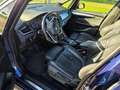 BMW 218 2-serie Gran Tourer 218i 7p. Executive Blauw - thumbnail 3