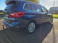 BMW 218 2-serie Gran Tourer 218i 7p. Executive Blauw - thumbnail 8