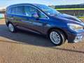 BMW 218 2-serie Gran Tourer 218i 7p. Executive Blauw - thumbnail 9