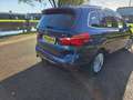 BMW 218 2-serie Gran Tourer 218i 7p. Executive Blauw - thumbnail 7