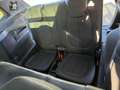 BMW 218 2-serie Gran Tourer 218i 7p. Executive Blauw - thumbnail 10