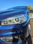 BMW 218 2-serie Gran Tourer 218i 7p. Executive Blauw - thumbnail 16