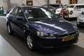 Mitsubishi Lancer Sports Sedan 1.5 Invite Airco, Stuurbekrachtiging Azul - thumbnail 2