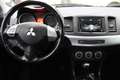 Mitsubishi Lancer Sports Sedan 1.5 Invite Airco, Stuurbekrachtiging Blue - thumbnail 8