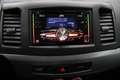 Mitsubishi Lancer Sports Sedan 1.5 Invite Airco, Stuurbekrachtiging Mavi - thumbnail 11