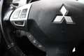 Mitsubishi Lancer Sports Sedan 1.5 Invite Airco, Stuurbekrachtiging Kék - thumbnail 10