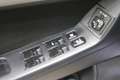 Mitsubishi Lancer Sports Sedan 1.5 Invite Airco, Stuurbekrachtiging Kék - thumbnail 9