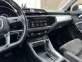 Audi Q3 35 TFSI S Line ProLine S|Pano|Alcantara|Bose|Virtu Zwart - thumbnail 37