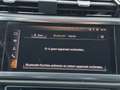 Audi Q3 35 TFSI S Line ProLine S|Pano|Alcantara|Bose|Virtu Zwart - thumbnail 43
